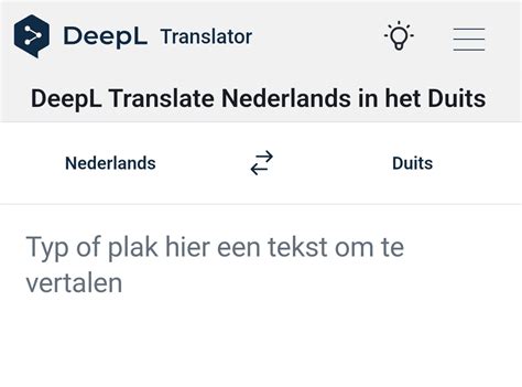 duits nederlands|vertalen van nederlands naar duits.